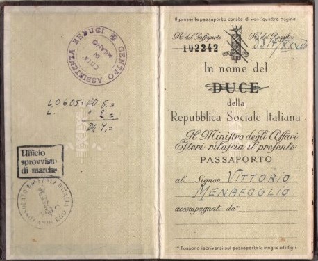 003-1024x723 - passaporto-collezionismo-scripofilia